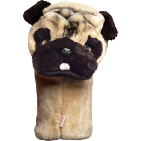 Headcover • Mops