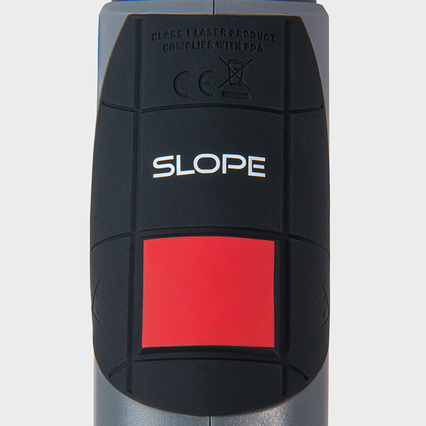 ZOOM Focus X White - Dalmierz