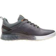 ECCO M GOLF S-THREE Magnet Dritton