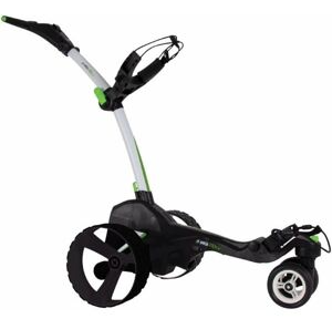 Elektryczny wózek golofwy MGI Zip X5 biały