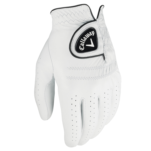 Rękawiczka Damska Callaway Tour Authentic biała