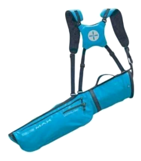 Torba golfowa Big Max Heaven 5 Sunday