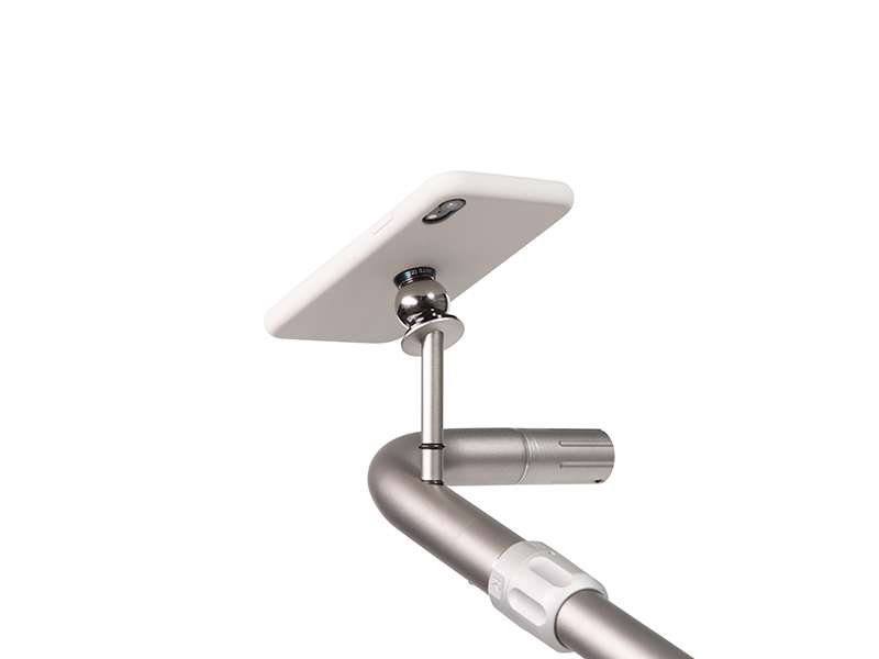 JuCad Magnetic Phone Holder