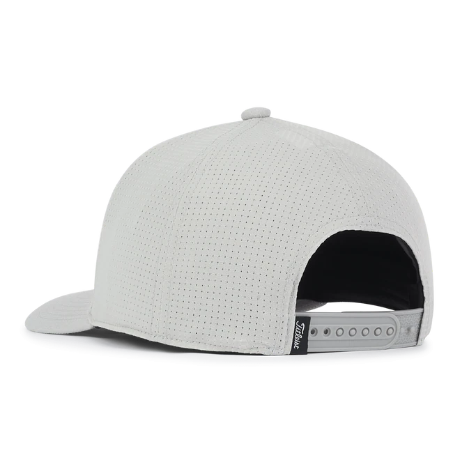 Titleist Junior Boardwalk -Szara