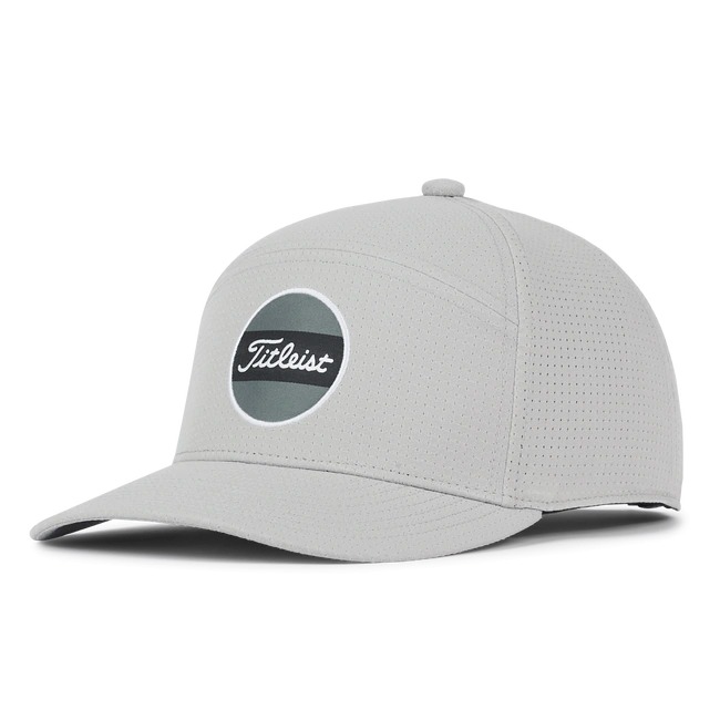 Titleist Junior Boardwalk -Szara