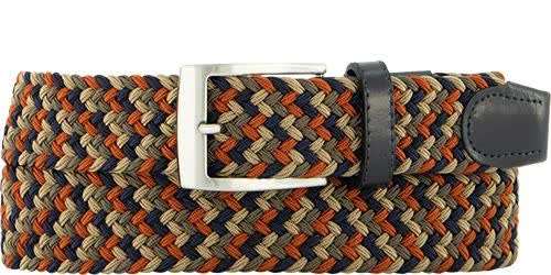 Pasek Alberto Gurtal