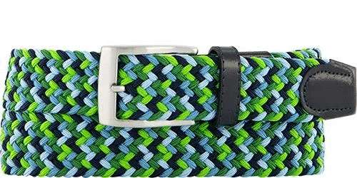 Pasek Alberto Gurtal