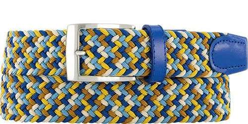 Pasek Alberto Gurtal