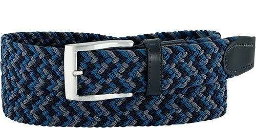 Pasek Alberto Gurtal