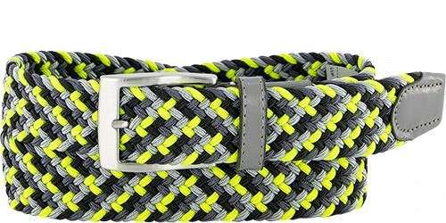 Pasek Alberto Gurtel