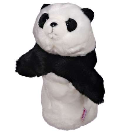 Headcover • Panda