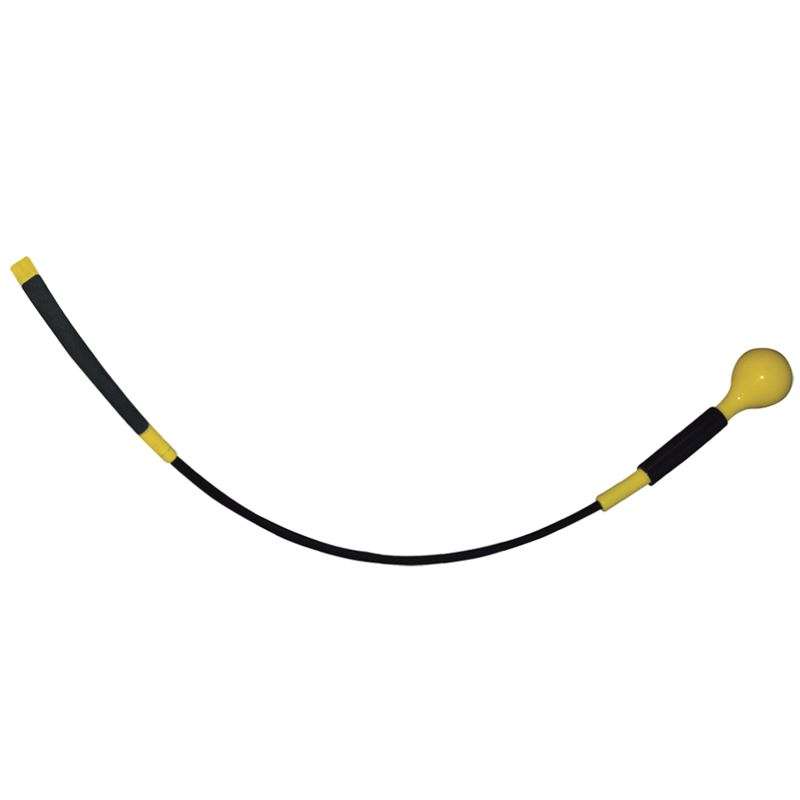 Longridge Tempo Trainer