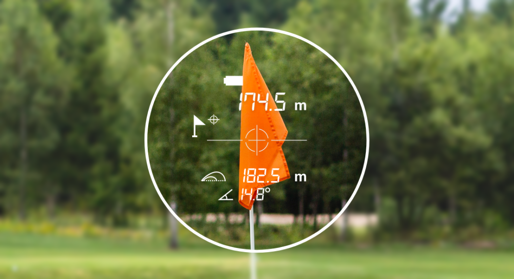 ZOOM Focus S Silver - Black - Dalmierz