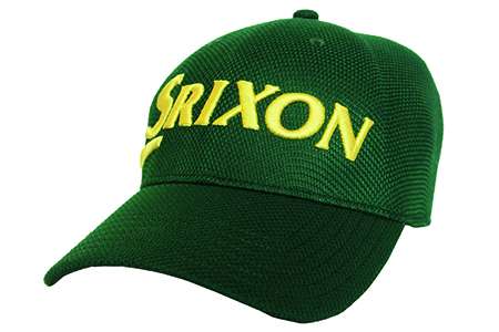 Czapka z daszkiem Srixon one touch