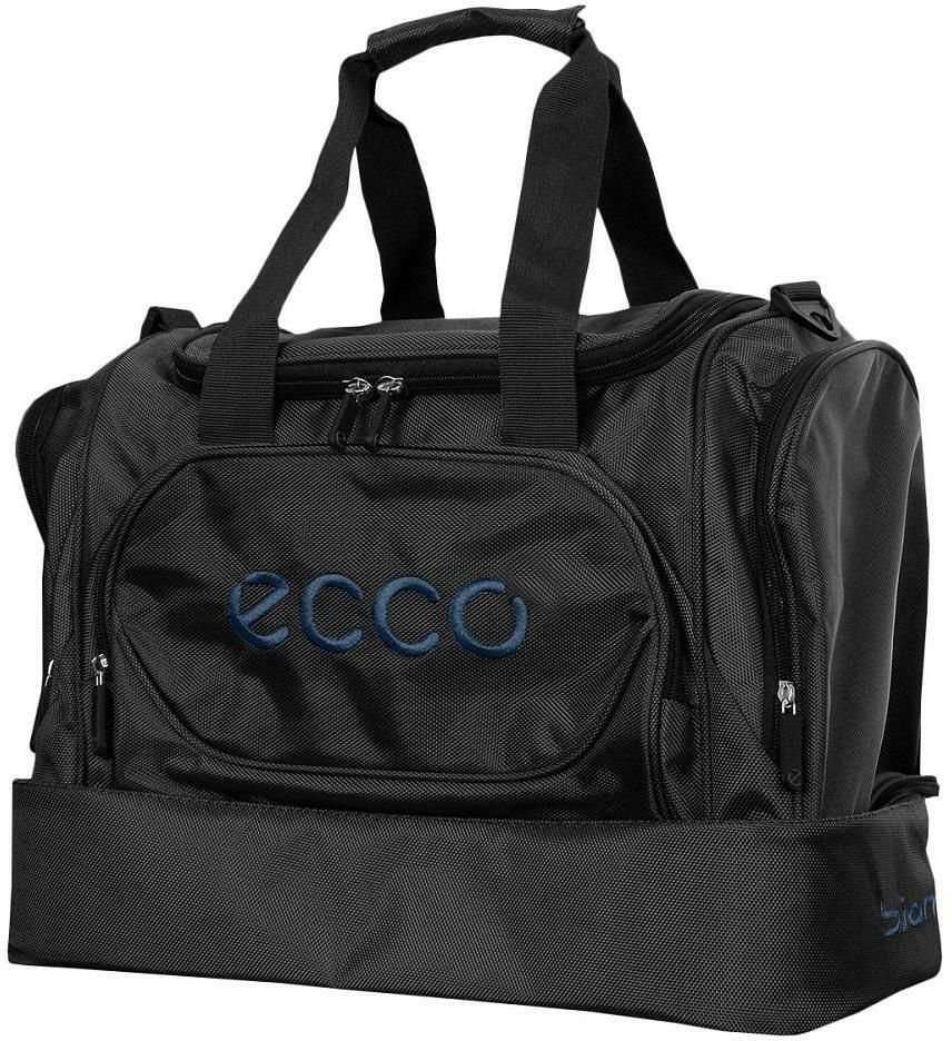 ECCO GOLF CARRY BAG Black