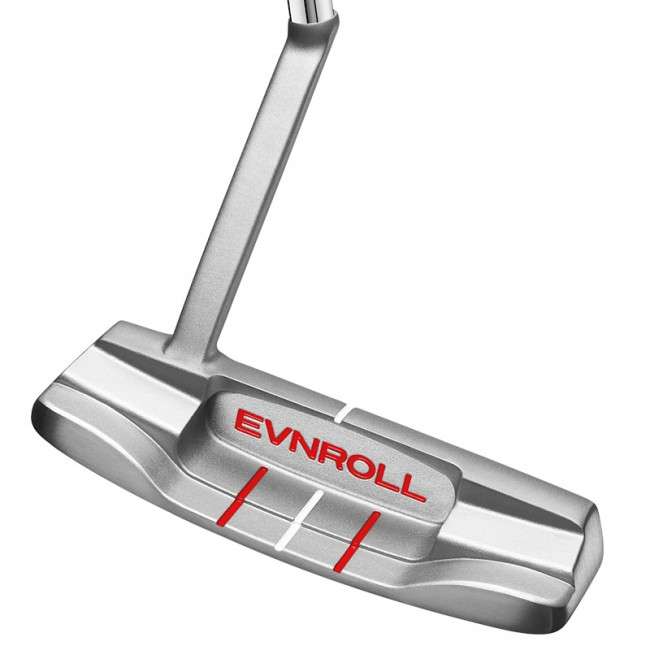 Putter EVNROLL Tourstroke Trainer