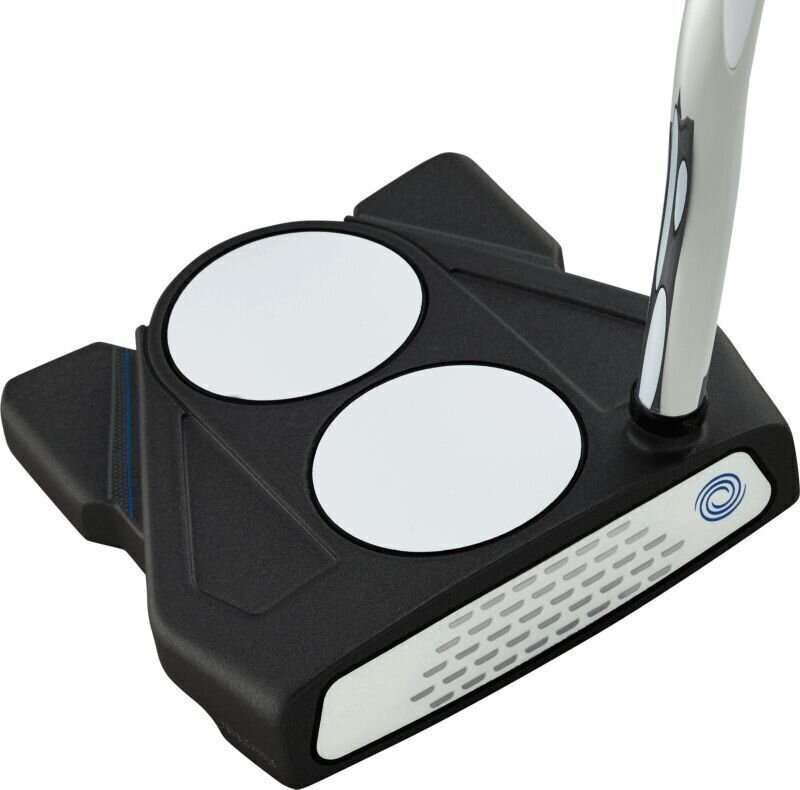 Putter Odyssey 2 Ball Ten