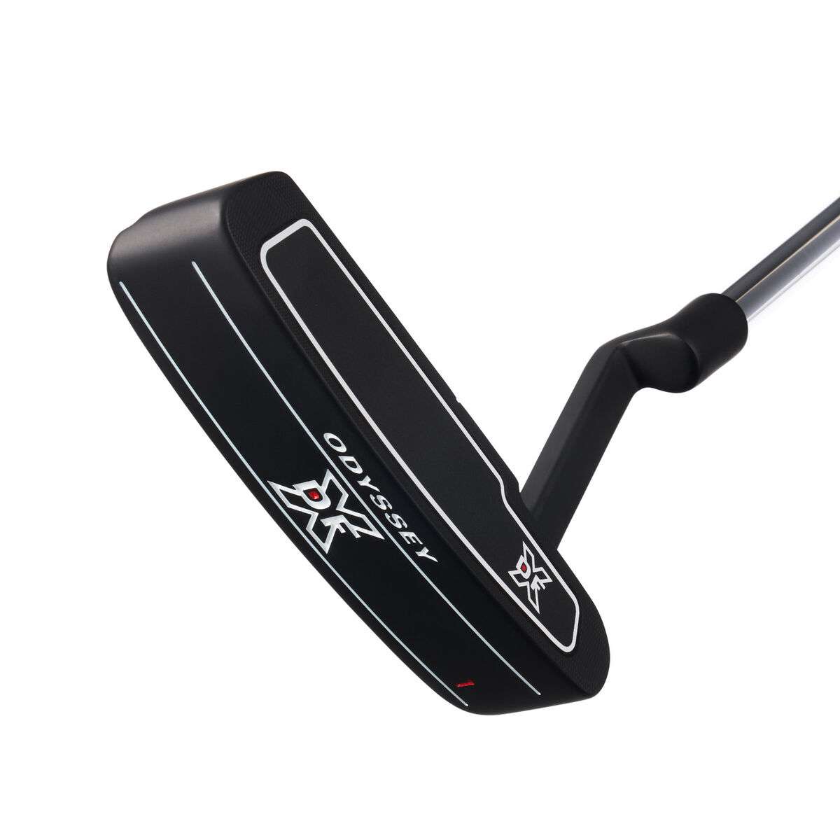 Putter Odyssey DFX One