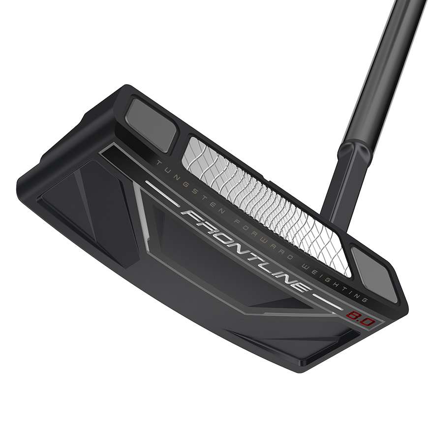 Putter Cleveland Frontline 8.0