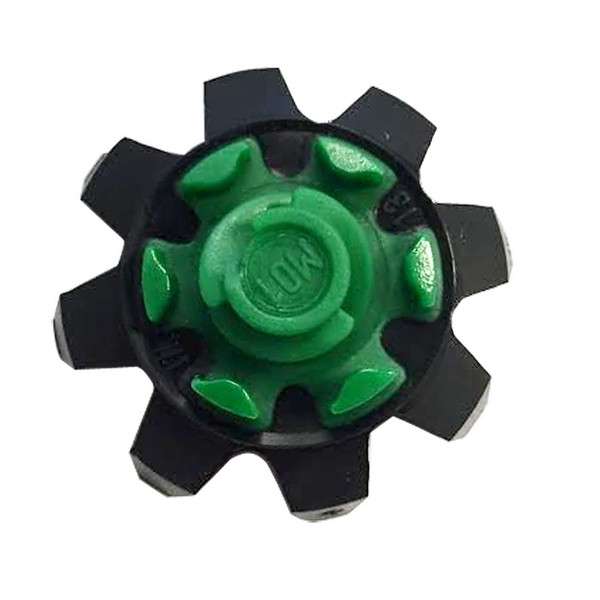 Spike Black Widow Fast Twist (18szt)