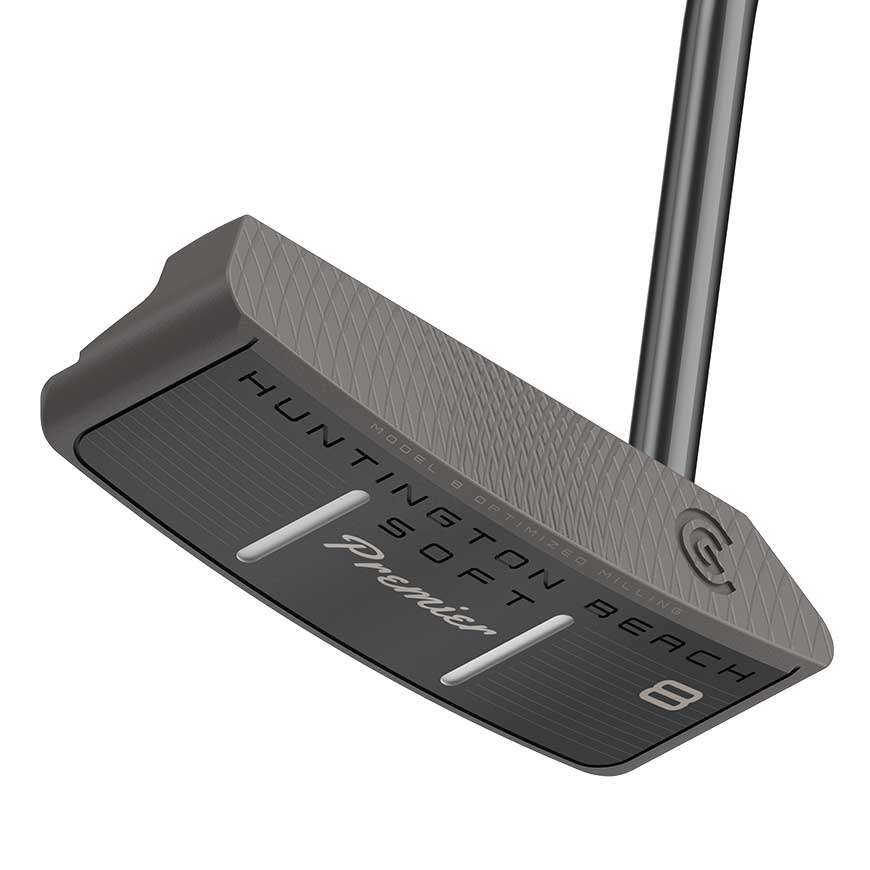 Putter Cleveland Huntington Beach Soft 8