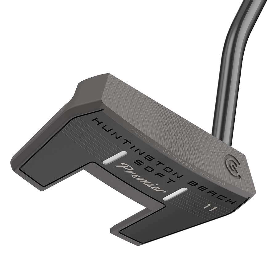 Putter Cleveland Huntington Beach Soft Premier 11