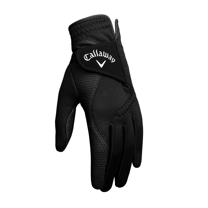 Rękawiczki damskie Callaway Thermal Grip • Para