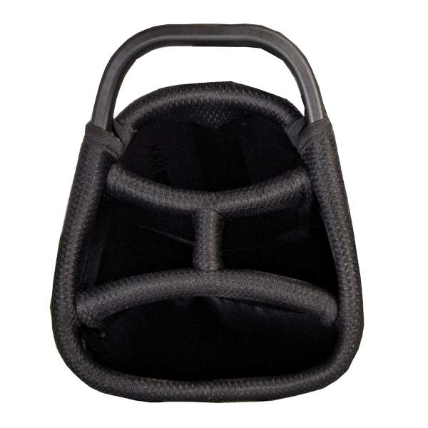 Torba golfowa BIG MAX Aqua Seven • Błękitna