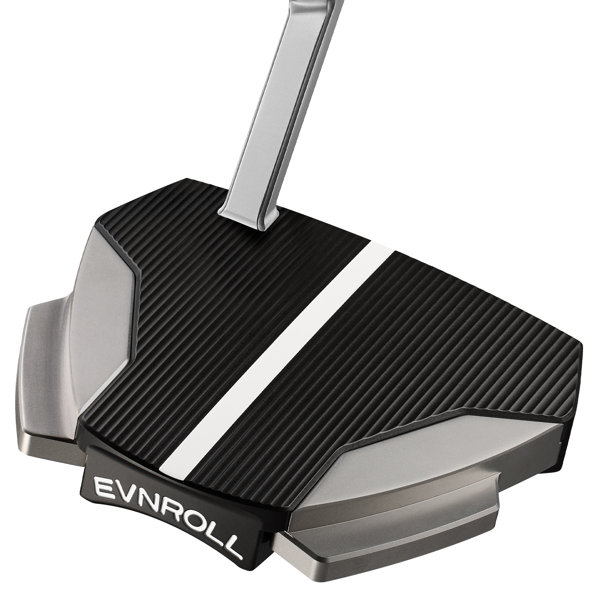 Putter EVNROLL ER11vx MidLock High MOI