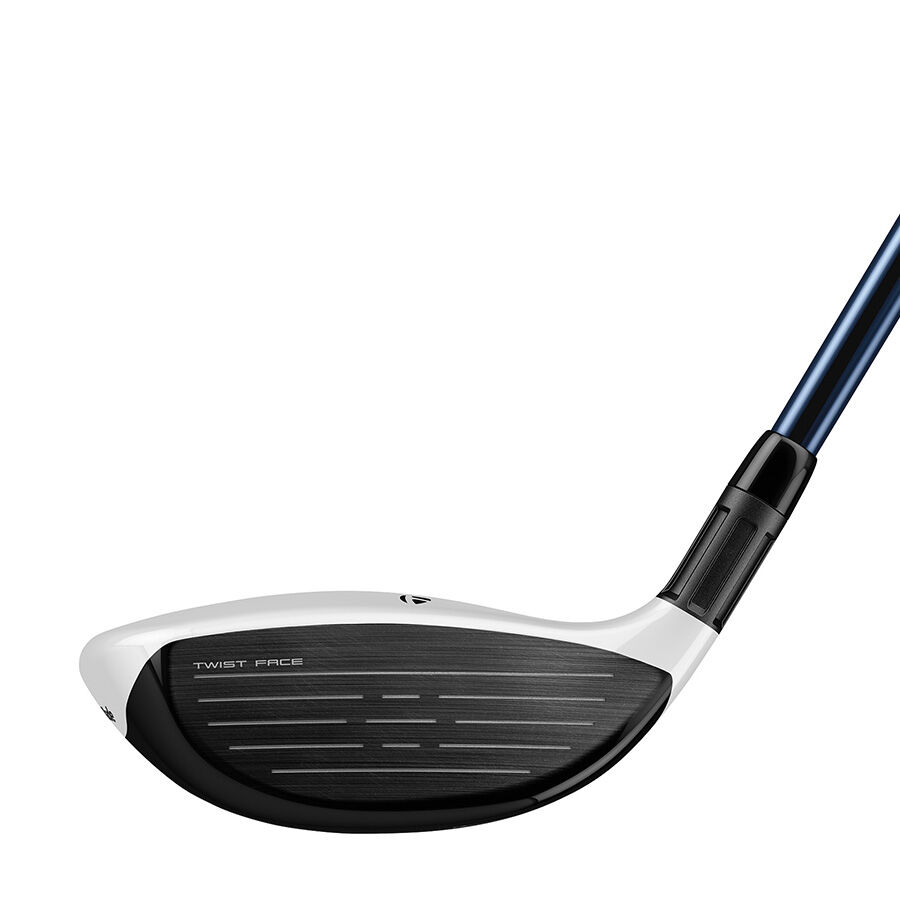 DEMO • Fairway Wood Taylormade SIM MAX