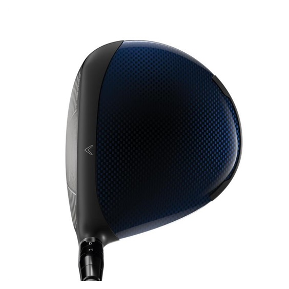 Callaway Paradym Driver