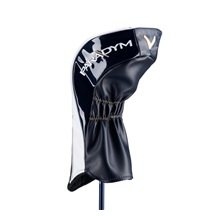 Callaway Paradym Driver