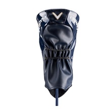 Callaway Paradym Driver