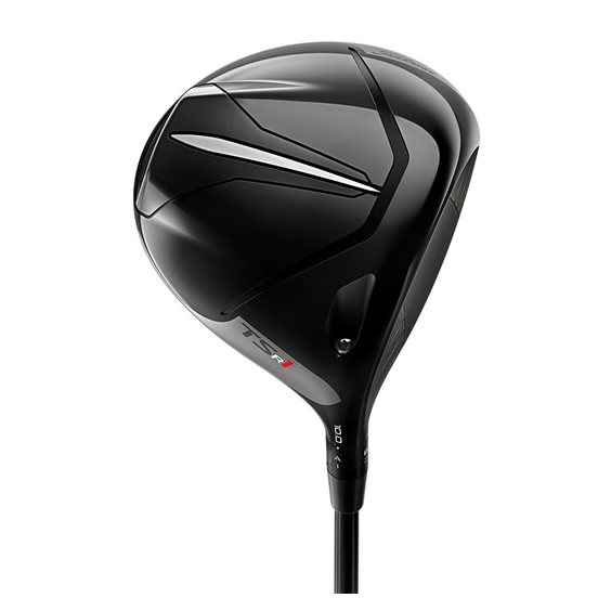 Titleist TSR1 Driver