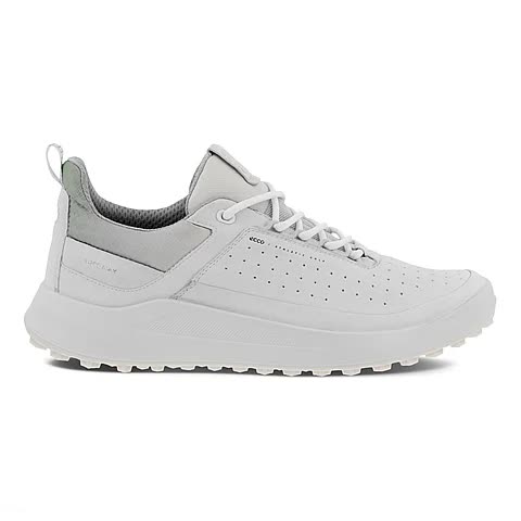 ECCO W GOLF CORE • White