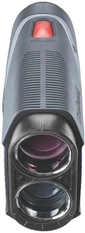 Bushnell Tour V5 • Dalmierz