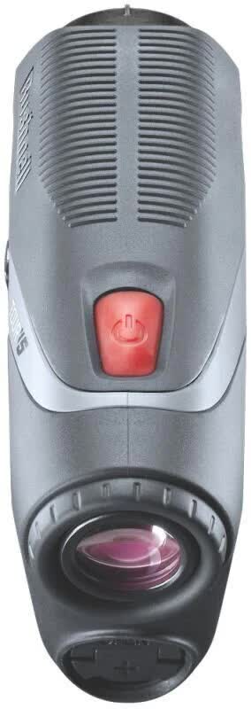 Bushnell Tour V5 • Dalmierz