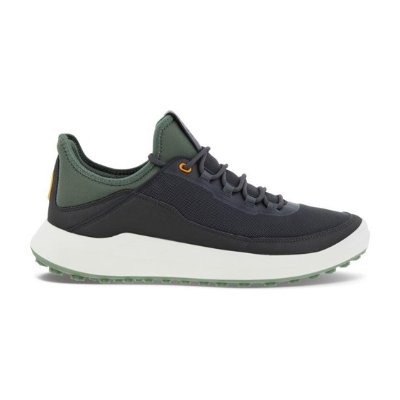 ECCO M GOLF CORE • Magnet Frosty Green