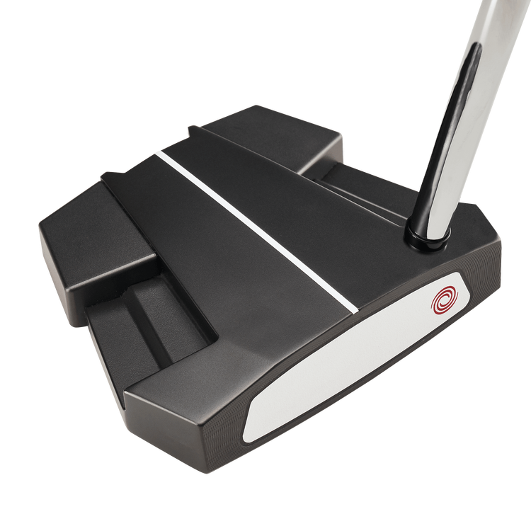 Putter Odsyssey Eleven Tour Lined DB