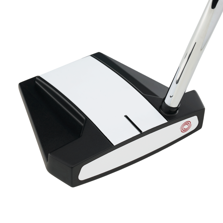 Putter Odyssey White Hot Verse 12