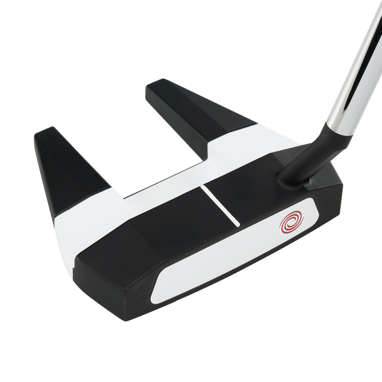 Putter Odyssey White Hot Versa Seven S