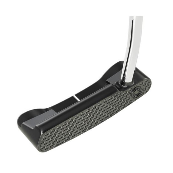 Putter Odyssey Toulon Designe Chicago