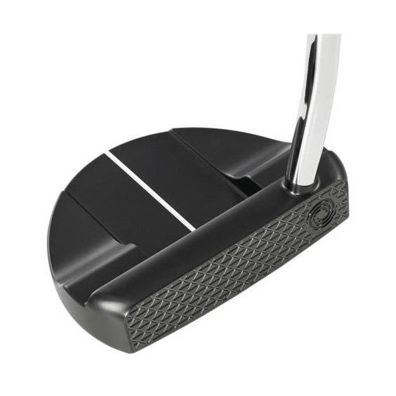 Putter Odyssey Toulon Designe Memphis