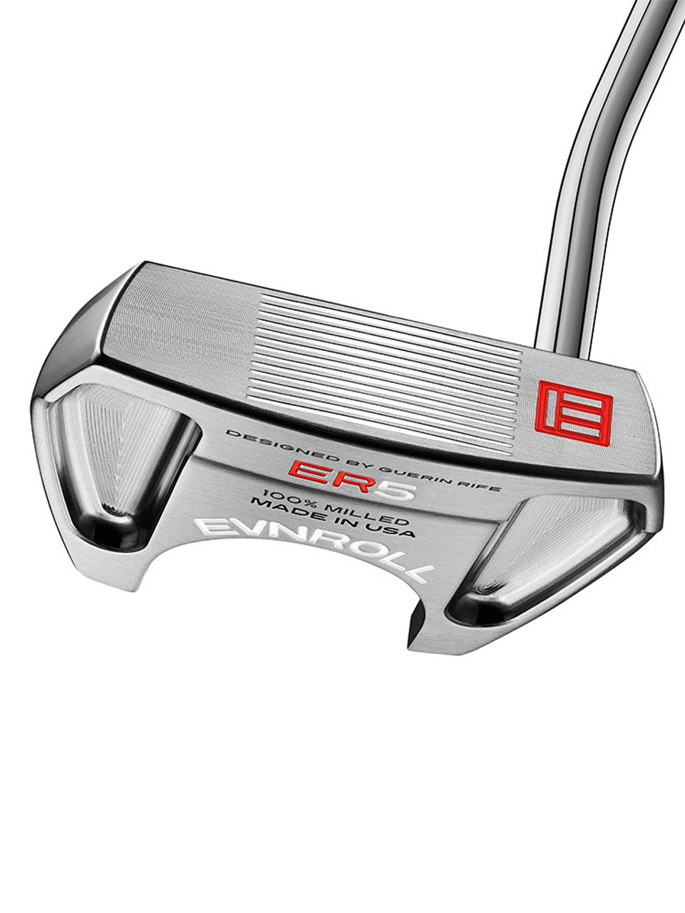 Putter Evnroll ER5v