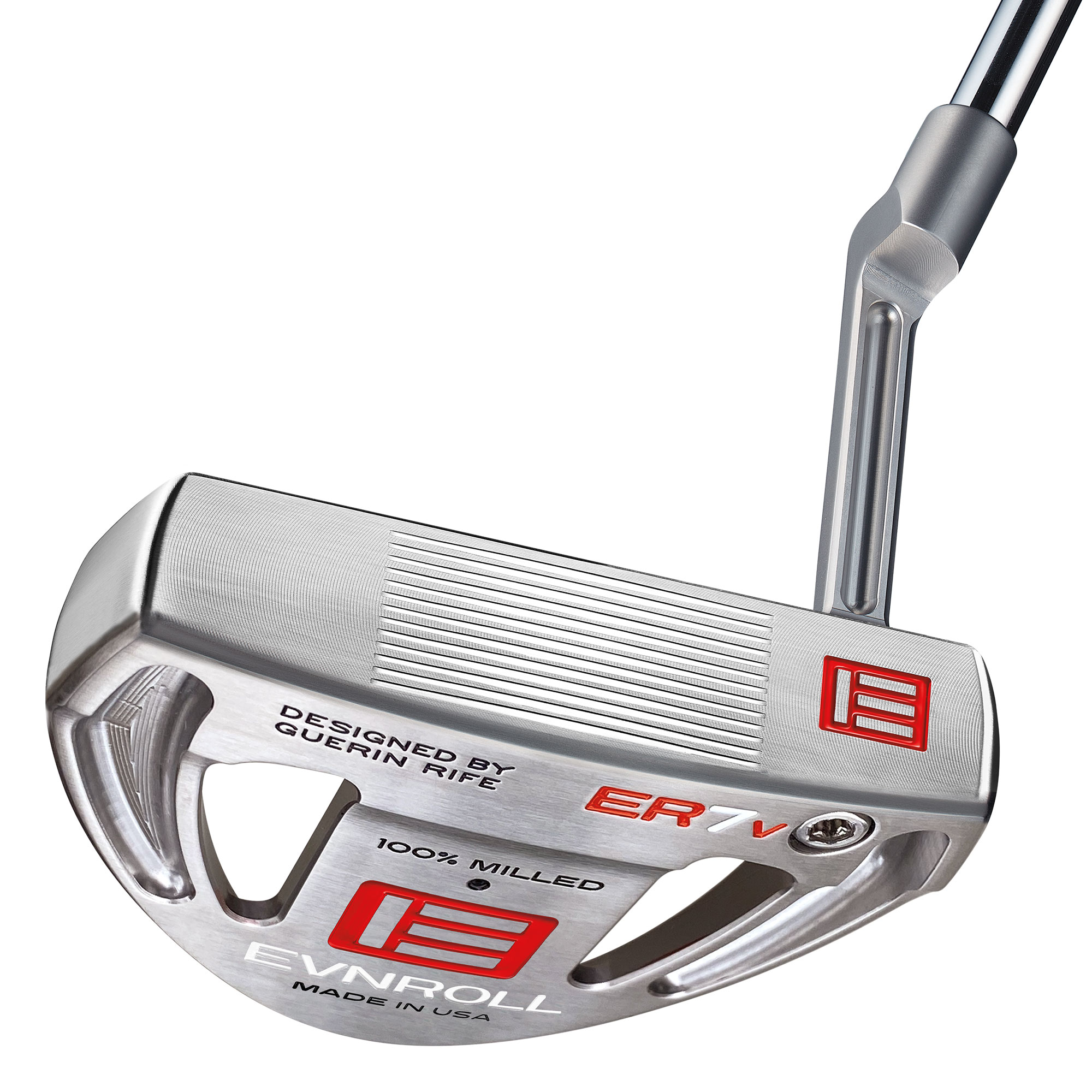 Putter Evnroll ER7v
