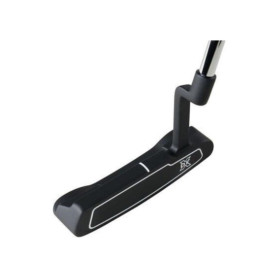 Putter Odyssey DFX One