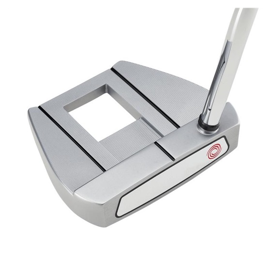 Putter Odyssey White Hot OG Bird