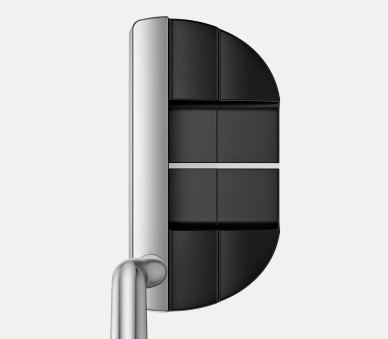 Putter PING DS72 • 2023