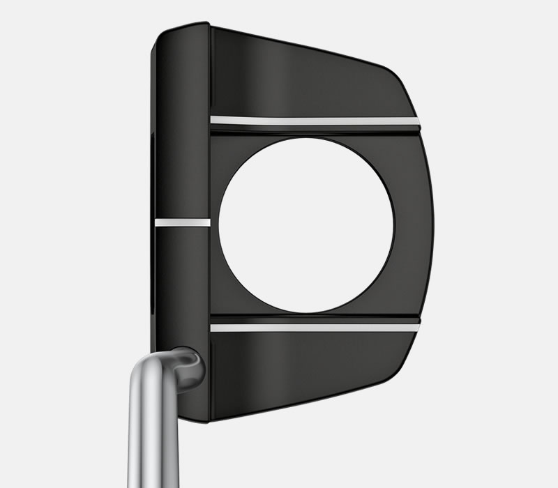 Putter PING Tyne G • 2023