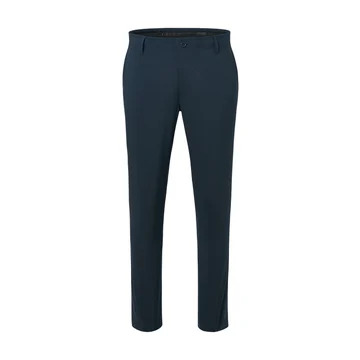 Spodnie Abacus Cleek • Grantowe